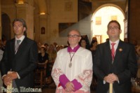 PASION ILICITANA - CORPUS CHRISTI 2010 (7) COPIA.jpg