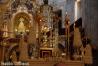 PASION ILICITANA - CORPUS CHRISTI 2010 (8) COPIA.jpg
