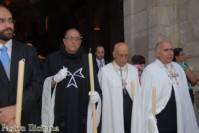 PASION ILICITANA - CORPUS CHRISTI 2010 (9) COPIA.jpg