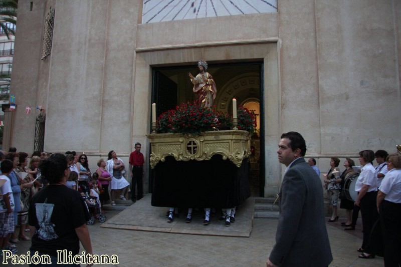 PASION ILICITANA - CORAZÓN DE JESÚS (15) COPIA.jpg