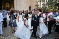PASION ILICITANA - CORAZÓN DE JESÚS (1) COPIA.jpg