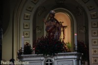 PASION ILICITANA - CORAZÓN DE JESÚS (10) COPIA.jpg