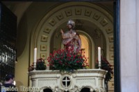 PASION ILICITANA - CORAZÓN DE JESÚS (11) COPIA.jpg