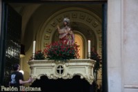 PASION ILICITANA - CORAZÓN DE JESÚS (12) COPIA.jpg
