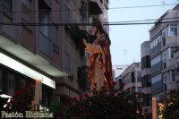 PASION ILICITANA - CORAZÓN DE JESÚS (121) COPIA.jpg