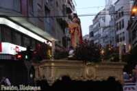 PASION ILICITANA - CORAZÓN DE JESÚS (122) COPIA.jpg