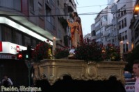 PASION ILICITANA - CORAZÓN DE JESÚS (123) COPIA.jpg