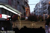 PASION ILICITANA - CORAZÓN DE JESÚS (124) COPIA.jpg