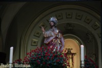 PASION ILICITANA - CORAZÓN DE JESÚS (13) COPIA.jpg