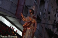 PASION ILICITANA - CORAZÓN DE JESÚS (130) COPIA.jpg