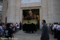 PASION ILICITANA - CORAZÓN DE JESÚS (15) COPIA.jpg