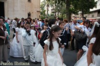 PASION ILICITANA - CORAZÓN DE JESÚS (4) COPIA.jpg