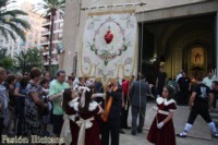 PASION ILICITANA - CORAZÓN DE JESÚS (5) COPIA.jpg