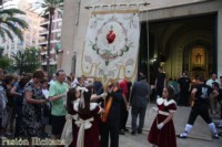 PASION ILICITANA - CORAZÓN DE JESÚS (6) COPIA.jpg