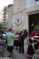 PASION ILICITANA - CORAZÓN DE JESÚS (7) COPIA.jpg