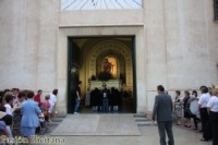PASION ILICITANA - CORAZÓN DE JESÚS (9) COPIA.jpg