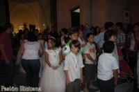 PASION ILICITANA - San Juan 2010 (1) COPIA.jpg