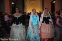 PASION ILICITANA - San Juan 2010 (10) COPIA.jpg