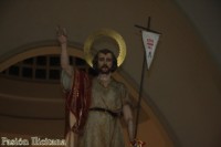 PASION ILICITANA - San Juan 2010 (11) COPIA.jpg