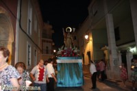 PASION ILICITANA - San Juan 2010 (166) COPIA.jpg