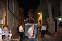 PASION ILICITANA - San Juan 2010 (167) COPIA.jpg