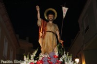 PASION ILICITANA - San Juan 2010 (168) COPIA.jpg