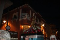 PASION ILICITANA - San Juan 2010 (169) COPIA.jpg