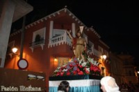 PASION ILICITANA - San Juan 2010 (171) COPIA.jpg