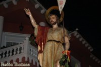 PASION ILICITANA - San Juan 2010 (172) COPIA.jpg