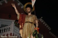 PASION ILICITANA - San Juan 2010 (173) COPIA.jpg