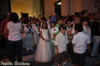 PASION ILICITANA - San Juan 2010 (2) COPIA.jpg