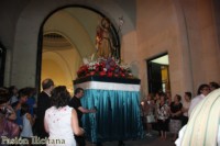 PASION ILICITANA - San Juan 2010 (21) COPIA.jpg