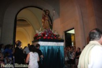 PASION ILICITANA - San Juan 2010 (23) COPIA.jpg