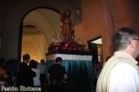 PASION ILICITANA - San Juan 2010 (25) COPIA.jpg
