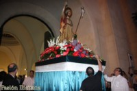 PASION ILICITANA - San Juan 2010 (28) COPIA.jpg