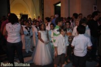 PASION ILICITANA - San Juan 2010 (3) COPIA.jpg