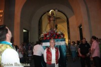 PASION ILICITANA - San Juan 2010 (30) COPIA.jpg