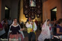 PASION ILICITANA - San Juan 2010 (4) COPIA.jpg