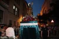 PASION ILICITANA - San Juan 2010 (48) COPIA.jpg