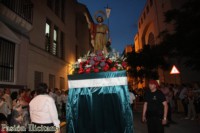 PASION ILICITANA - San Juan 2010 (49) COPIA.jpg