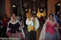 PASION ILICITANA - San Juan 2010 (5) COPIA.jpg