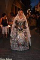 PASION ILICITANA - San Juan 2010 (53) COPIA.jpg