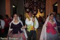 PASION ILICITANA - San Juan 2010 (6) COPIA.jpg