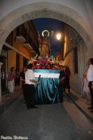PASION ILICITANA - San Juan 2010 (60) COPIA.jpg