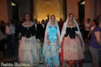 PASION ILICITANA - San Juan 2010 (7) COPIA.jpg