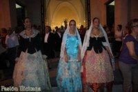 PASION ILICITANA - San Juan 2010 (8) COPIA.jpg
