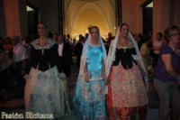 PASION ILICITANA - San Juan 2010 (9) COPIA.jpg