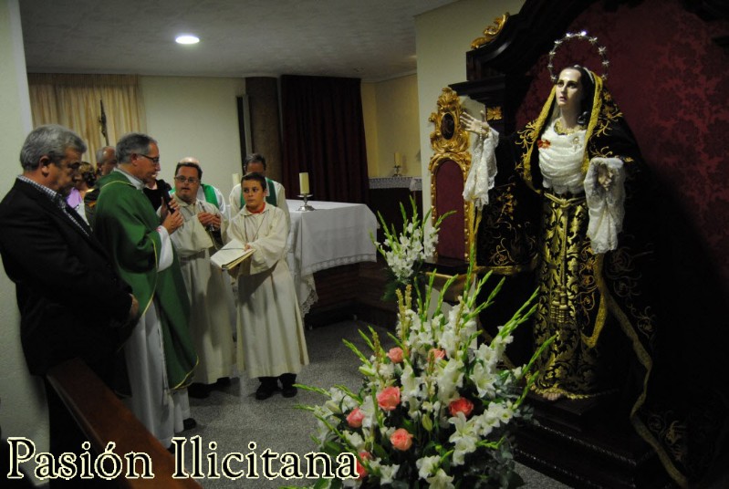 PASION ILICITANA - Bendicion Retablo Mater (15).jpg