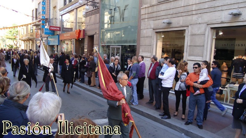 PASION ILICITANA - Misteri Otoño (15).jpg