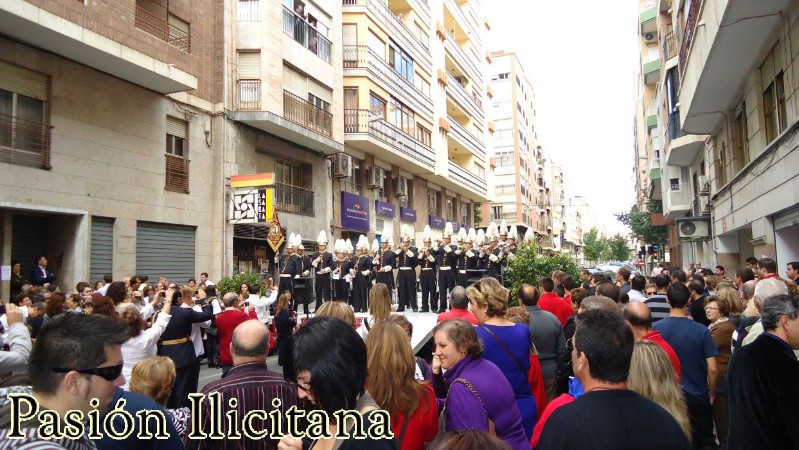 PASION ILICITANA - Certamen Gran Poder (15).jpg